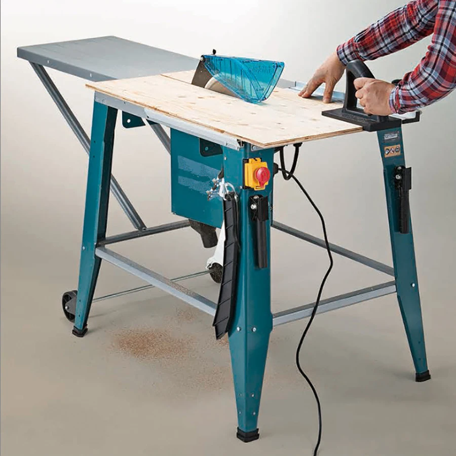 Woodworking table Saw 12 inch Chainsaw heavy duty Table saw miter Saw Woodworking Saw Woodworking table Saw 12 inch Chainsaw heavy duty Table saw miter Saw Woodworking Saw