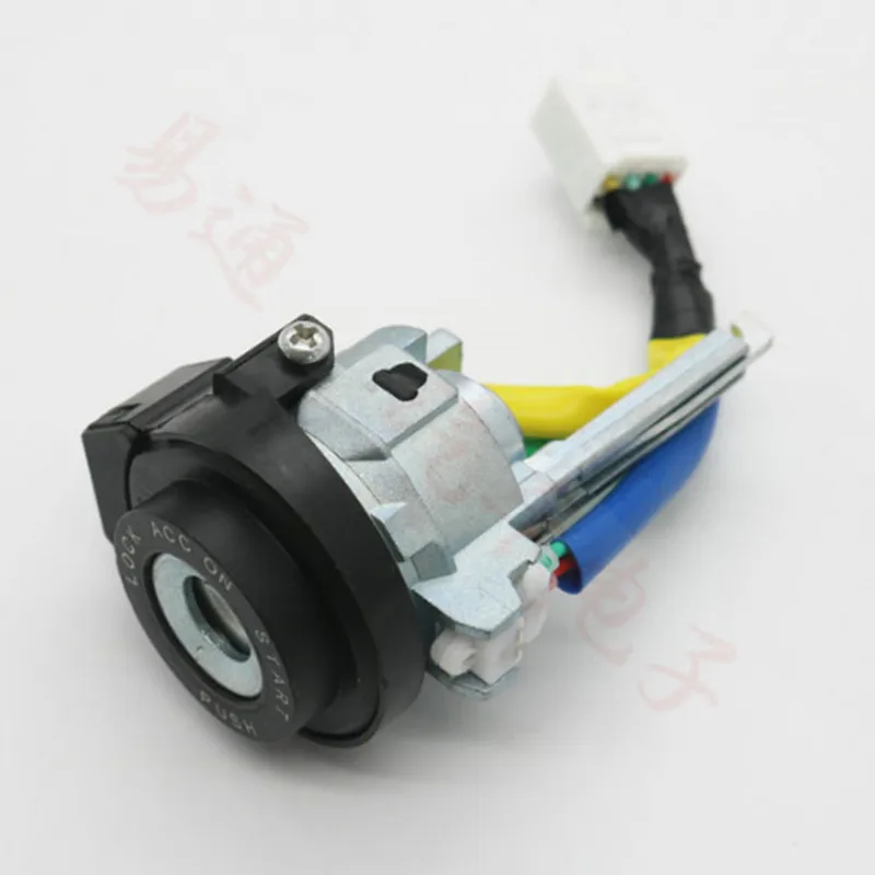 DT-155-4_