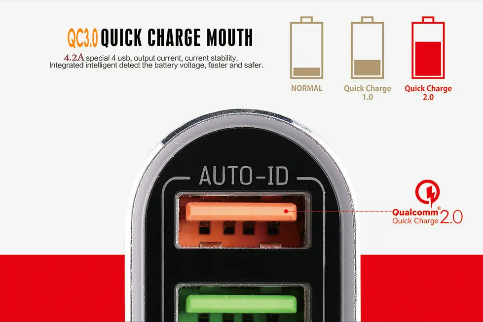 car charger2