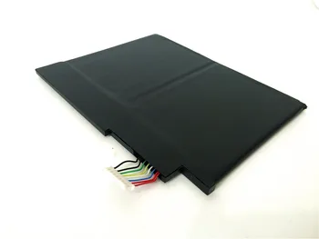 

AP13G3N Battery For Acer Iconia W3-810 Tablet 8' Serie 3.7V 6800mAh 25Wh W3 Iconia Tab 8,P,KT.00203.005,1ICP5/67/90 2,3.7V,4