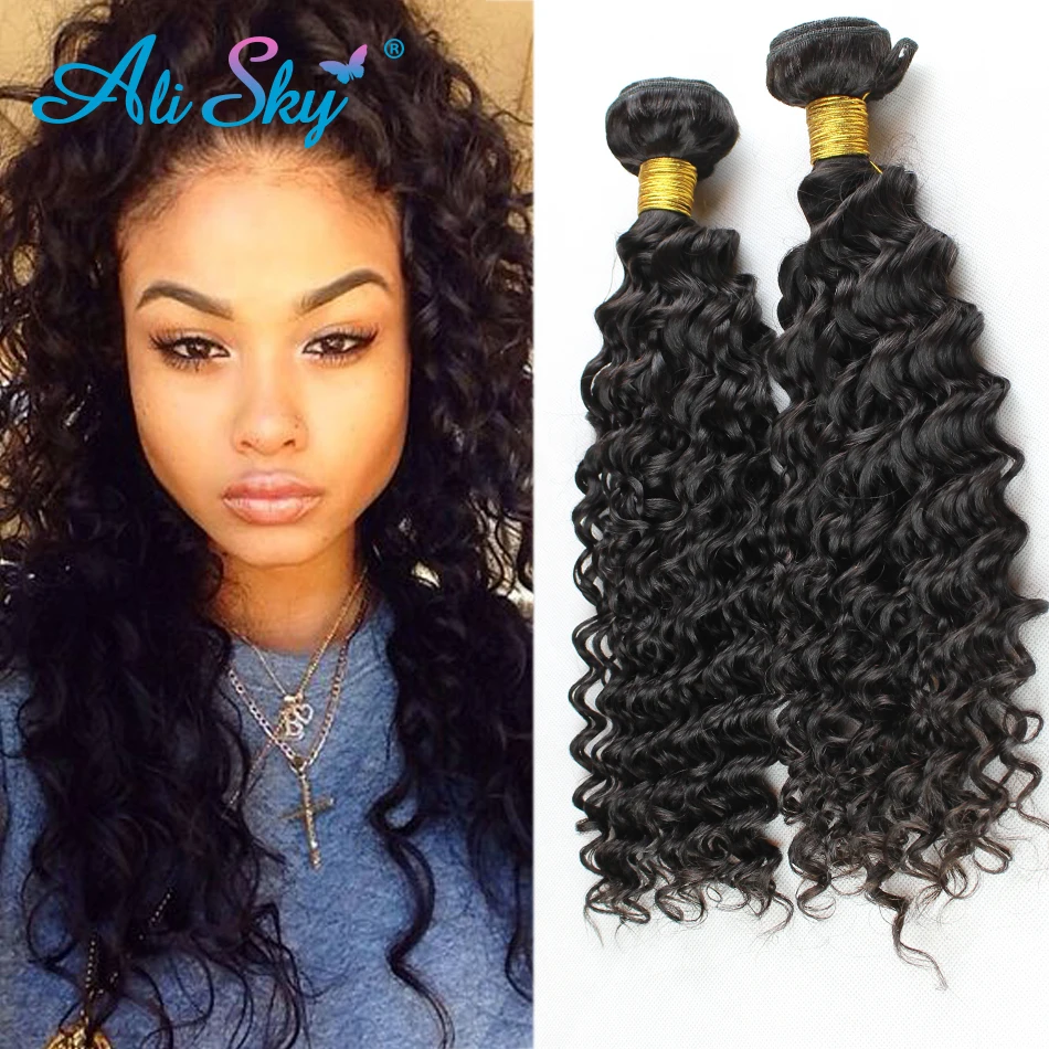 ... -hair-3pcs-lot-queen-hair-products-brazilian-hair-font-b-weave-b.jpg