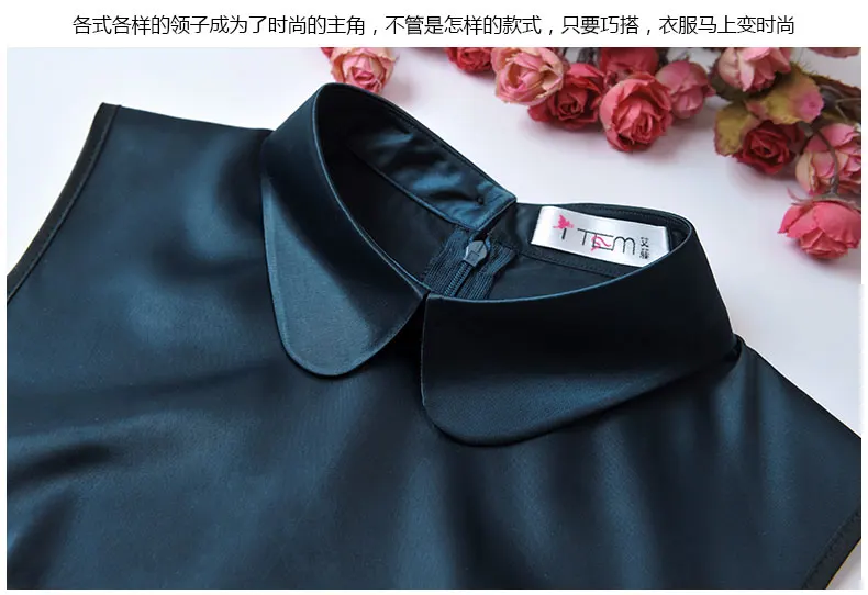 TB25kG9oAqvpuFjSZFhXXaOgXXa_!!1950243011