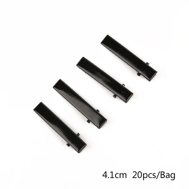 FHR01-02BK