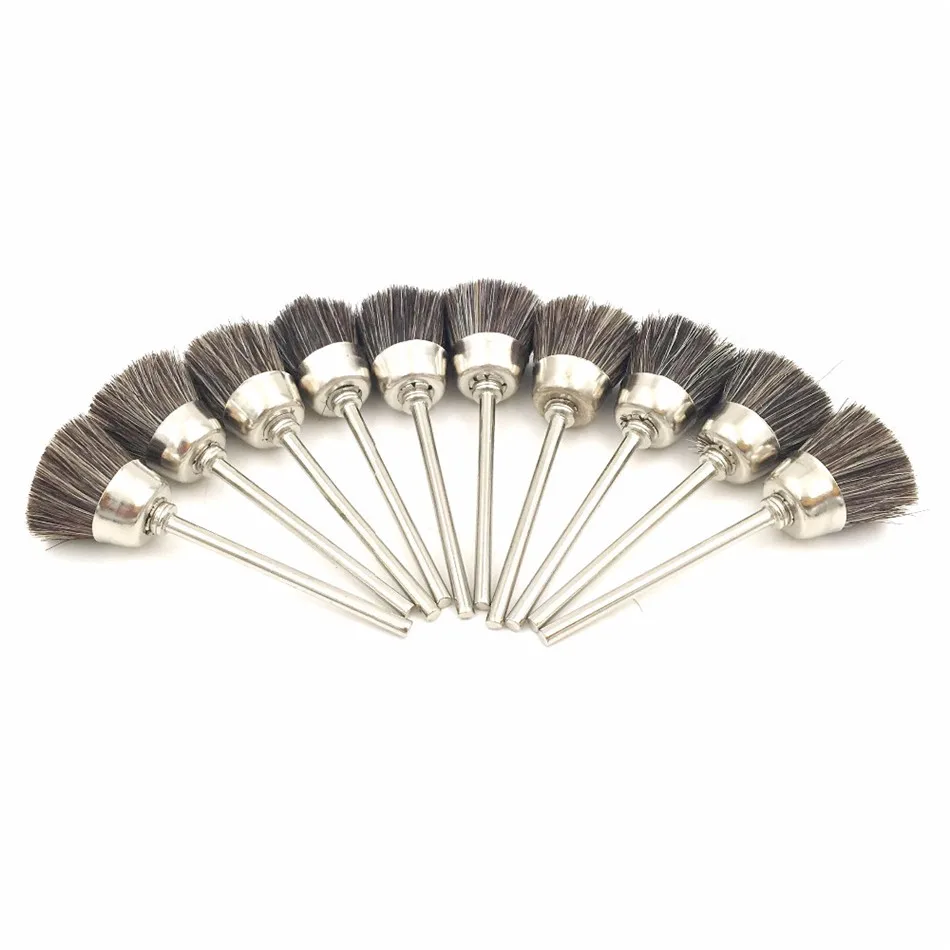 HTB1fKDqRpXXXXbyXXXXq6xXFXXXx