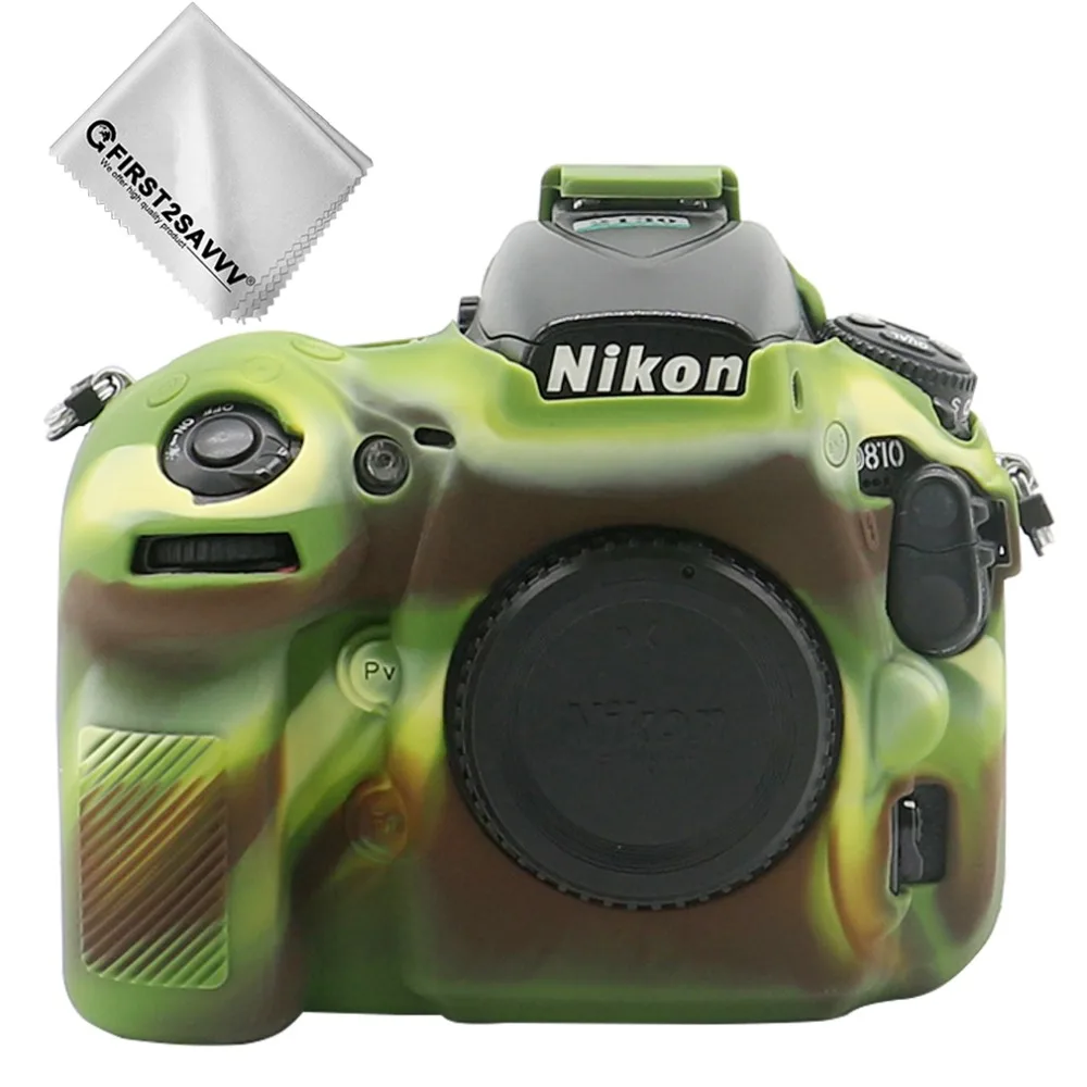 green-1