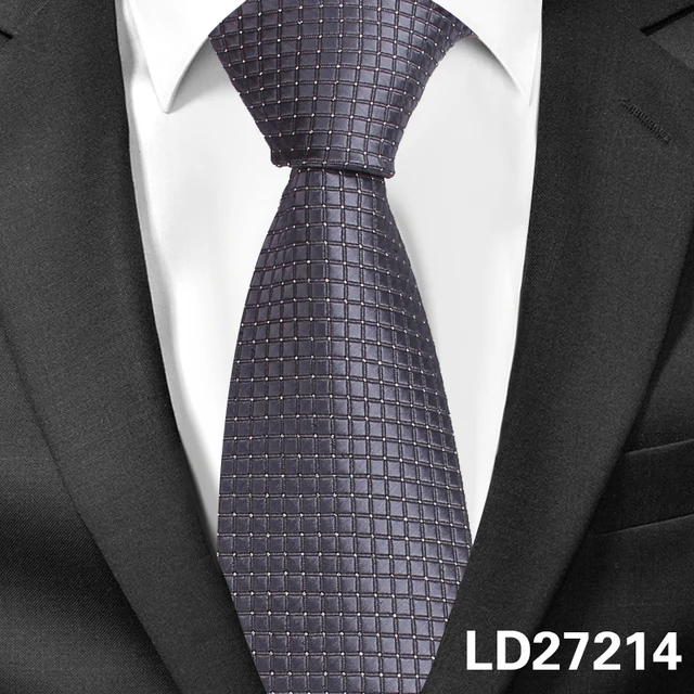 LD27214