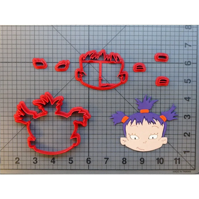 4
