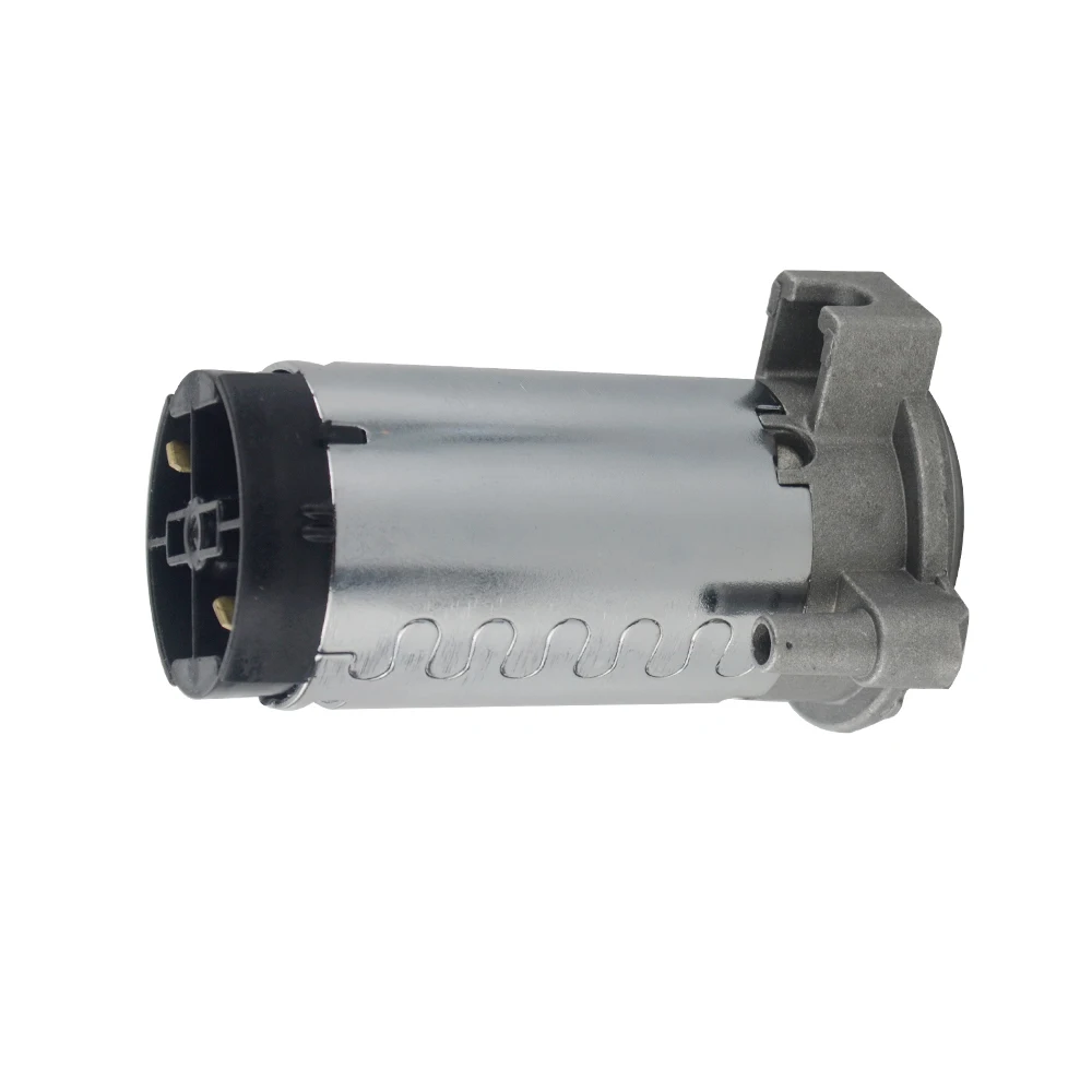 17 &quot150DB громкий автомобильный клаксон однотрубные 12V 180 Герц один свисток трубы