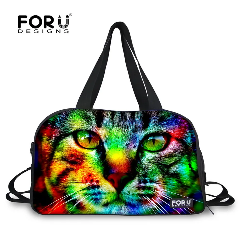 Travel Luggage Duffle Bag Lightweight Portable Handbag Popular Lavender Pattern Large Capacity Waterproof Foldable Storage Tote Travel Luggage Duffle Bag Lightweight Portable Handbag Popular Lavender Pattern Large Capacity Waterproof Foldable Storage Tote