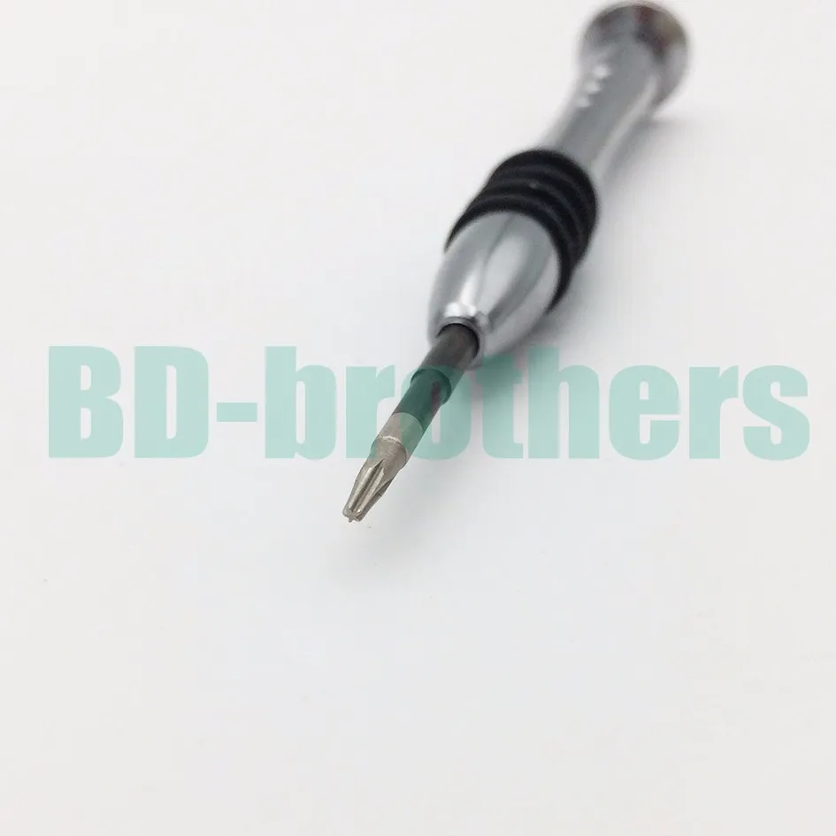star screwdriver
