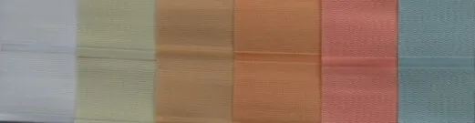 color