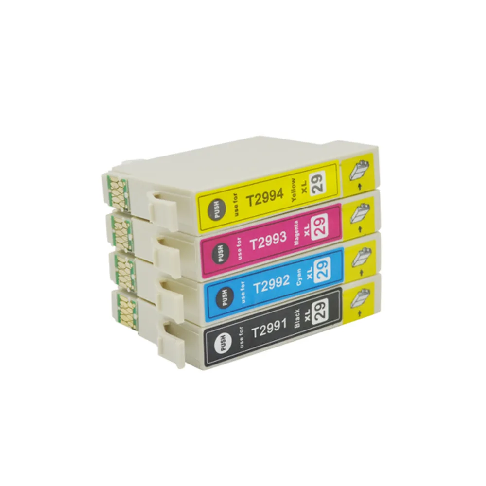 29XL4-1-2