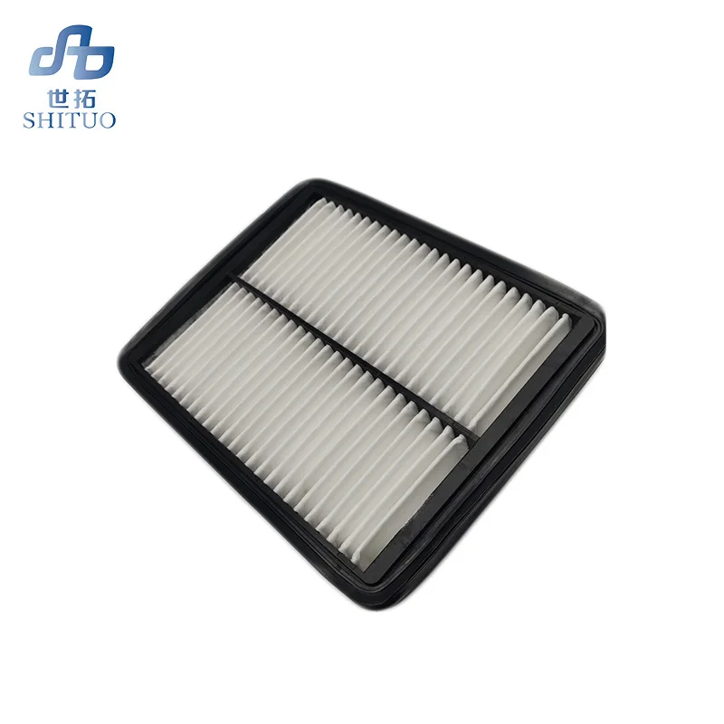 1109120U2210 filtro de aire para automóvil JAC Ruifeng S3