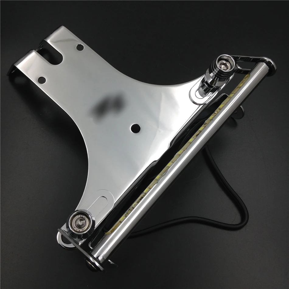 MT223-001A-CD-R1 (2)