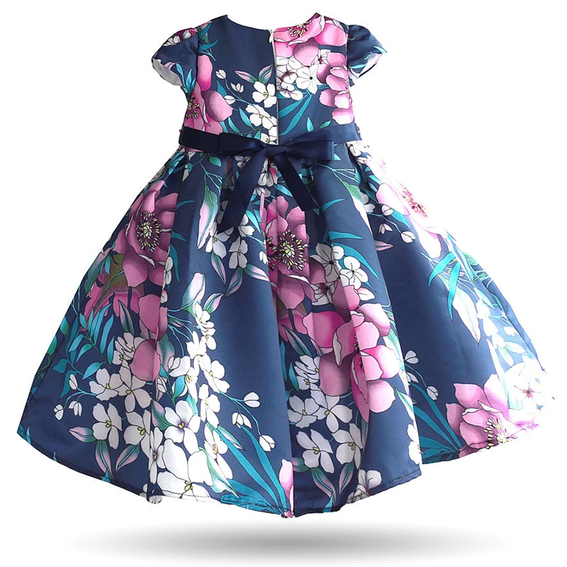 0-blue-back