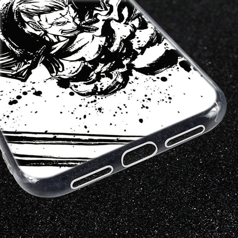Силиконовый чехол для Apple iPhones 11 Pro XS Max X XR 7 8 6 6s Plus 5S SE|Бамперы| |