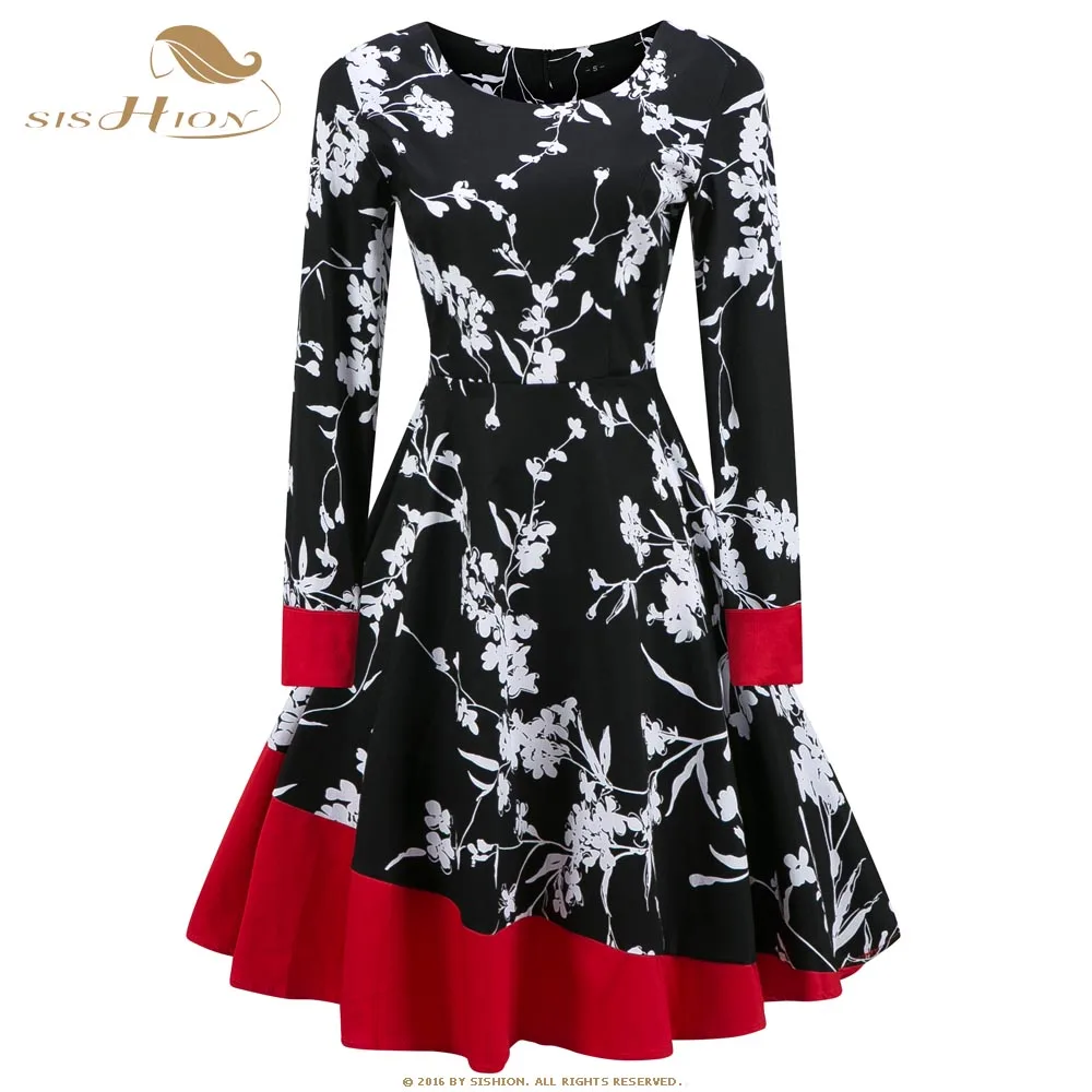VD0621 1000X1000 F BLACK WHITE 1
