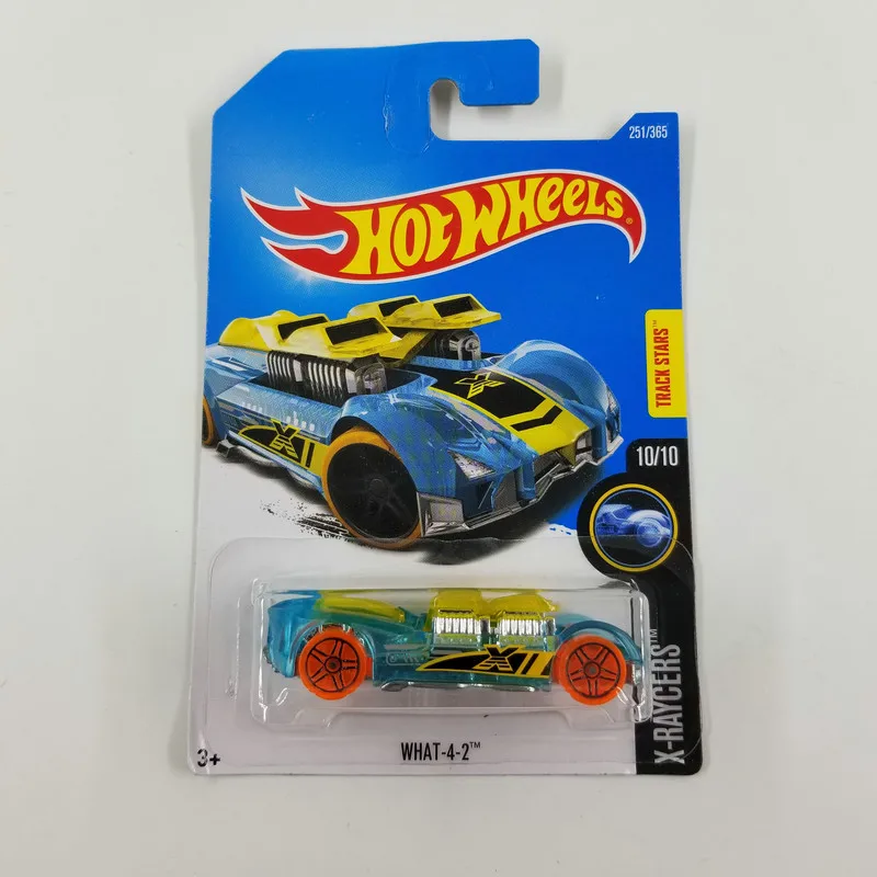 251