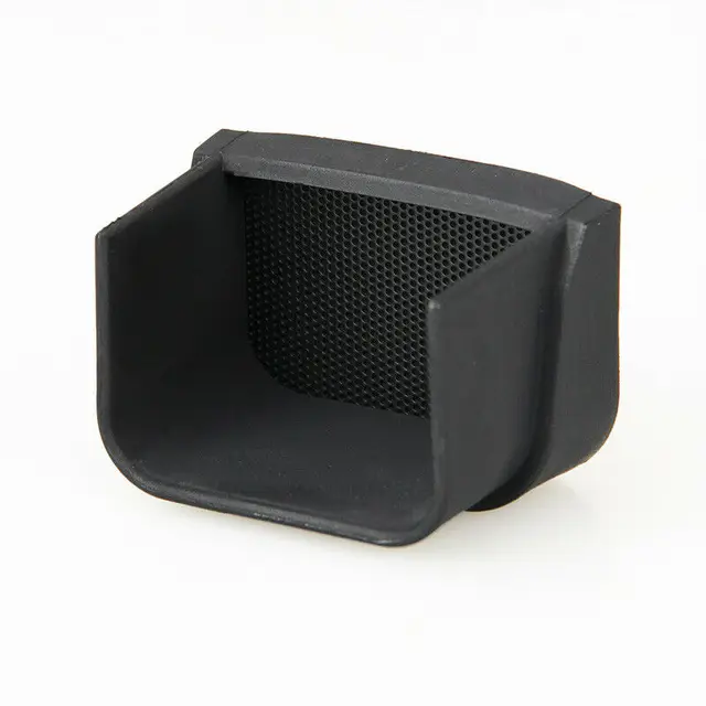 Cubierta protectora Killflash para 551 552 553 556 557 558 vista holográfica Killflash cubierta protectora accesorios de caza - Imagen 4
