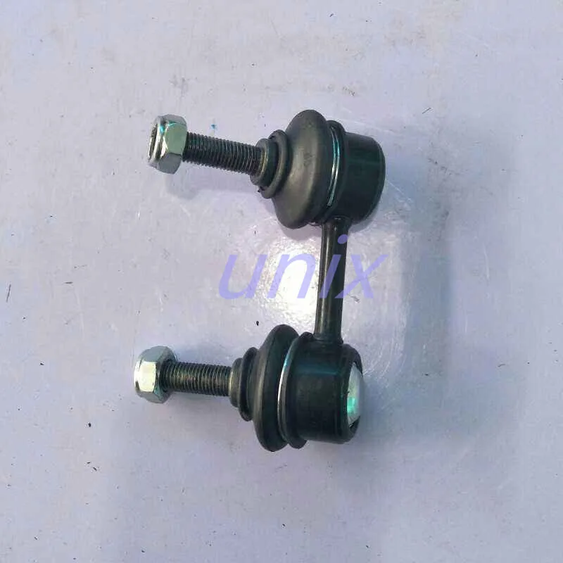 Стабилизатор LINK BAR L/R 51320 S84 A01/51321 A01 для Honda Accord CF9/CG5|Рычаги управления и детали| |