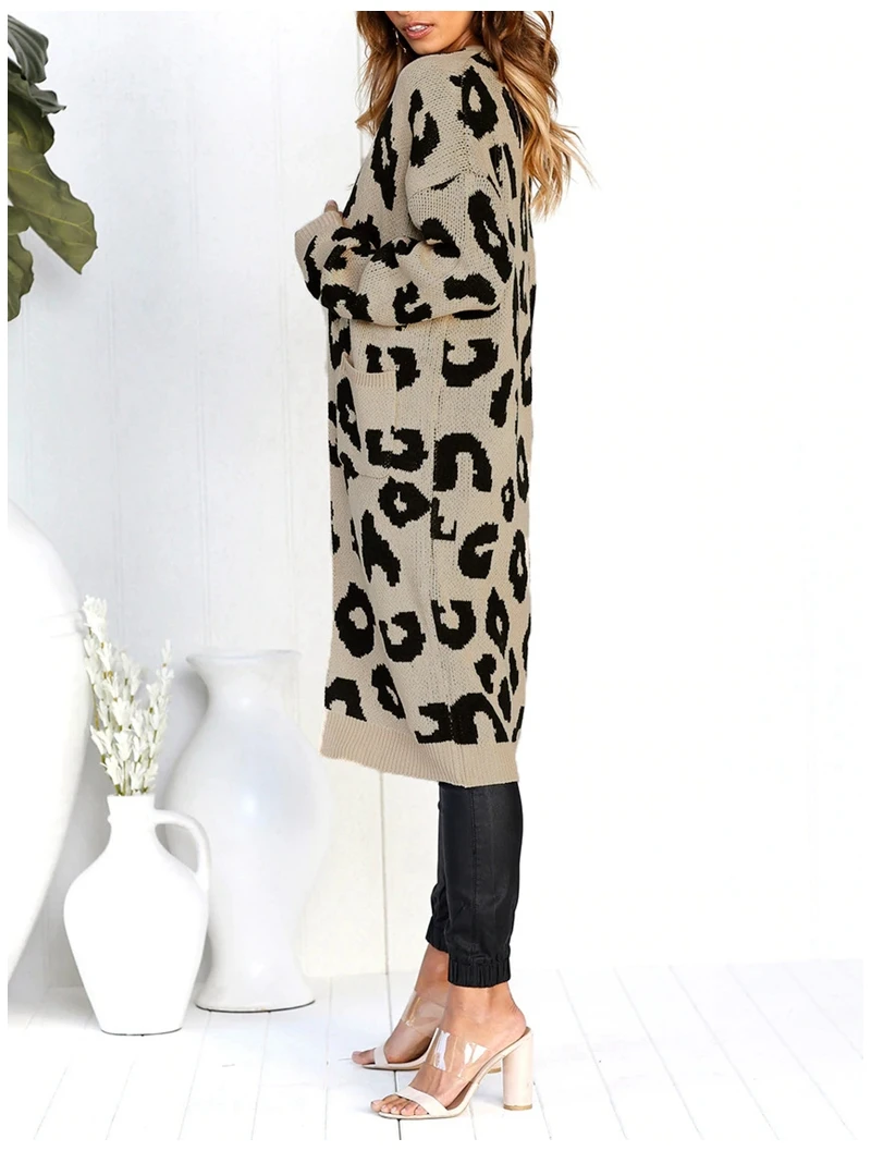 artfashion05