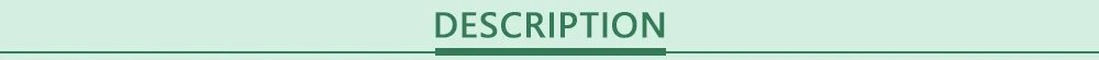 Description