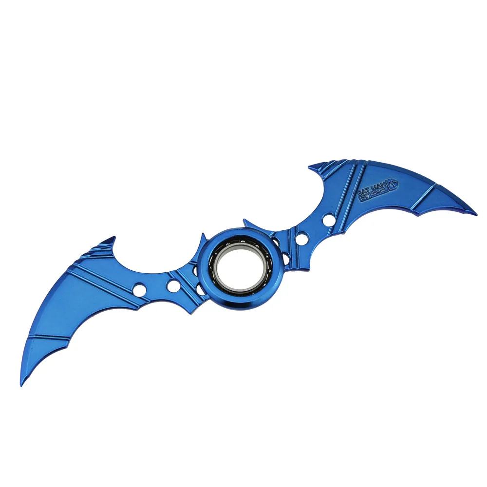 4404950148_1155184271