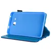 Tablet Accessories