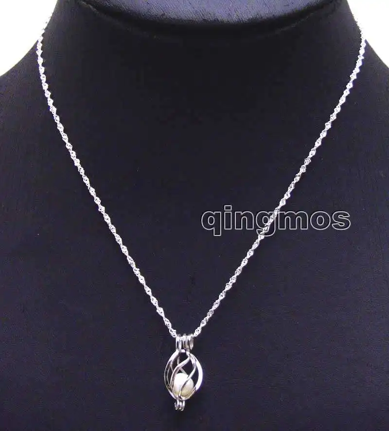 WELCOME TO QINGMOS STORE