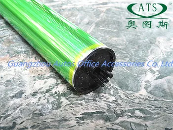 

For use in MX2600 compatible with color copier opc drum from China