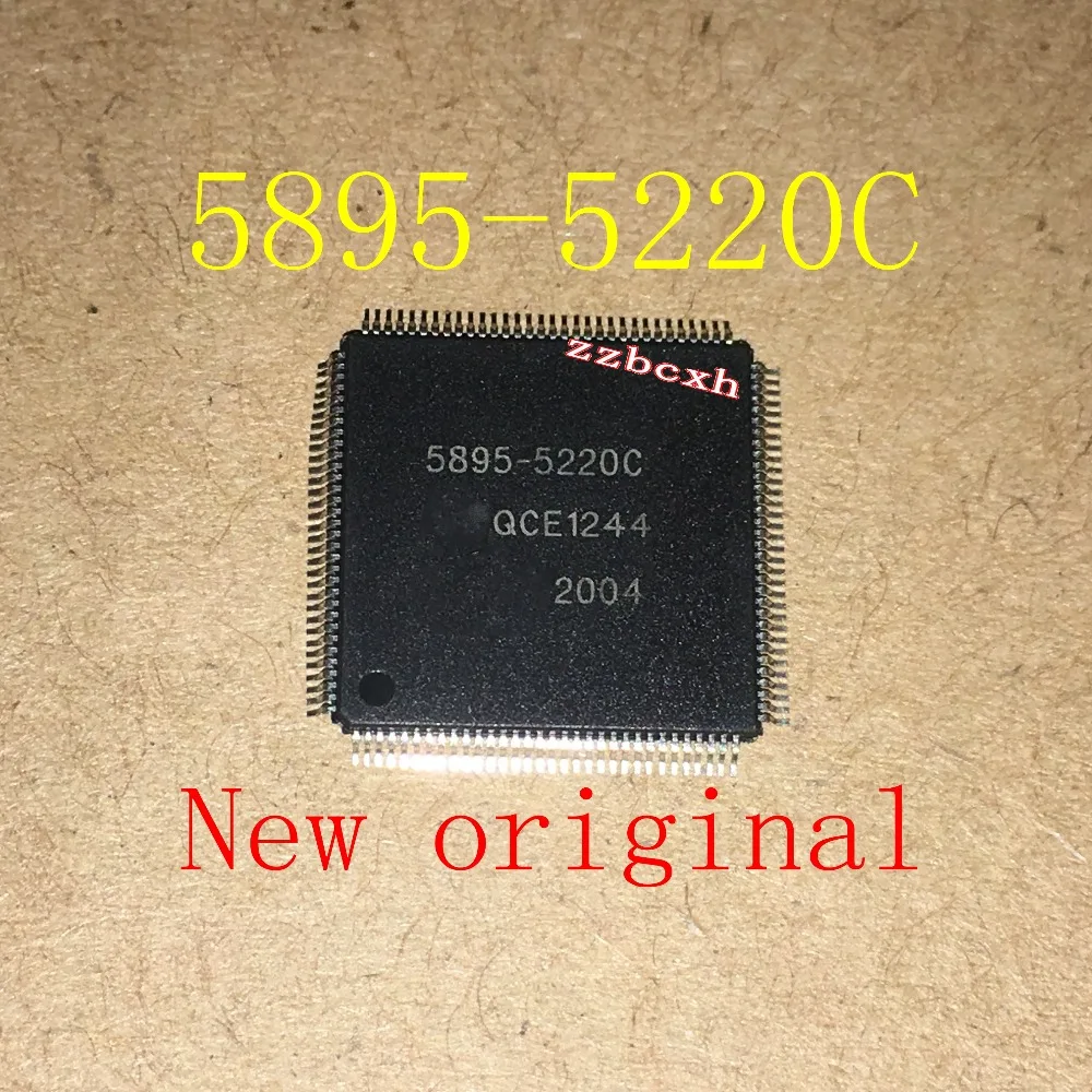 

1PCS/LOT New original 5895-5220C