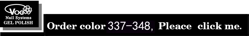 337-348 