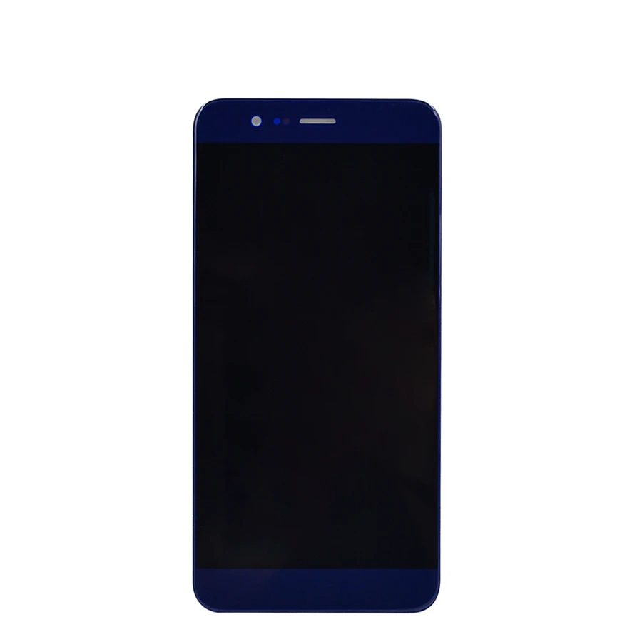 huawei honor v9 lcd (2)