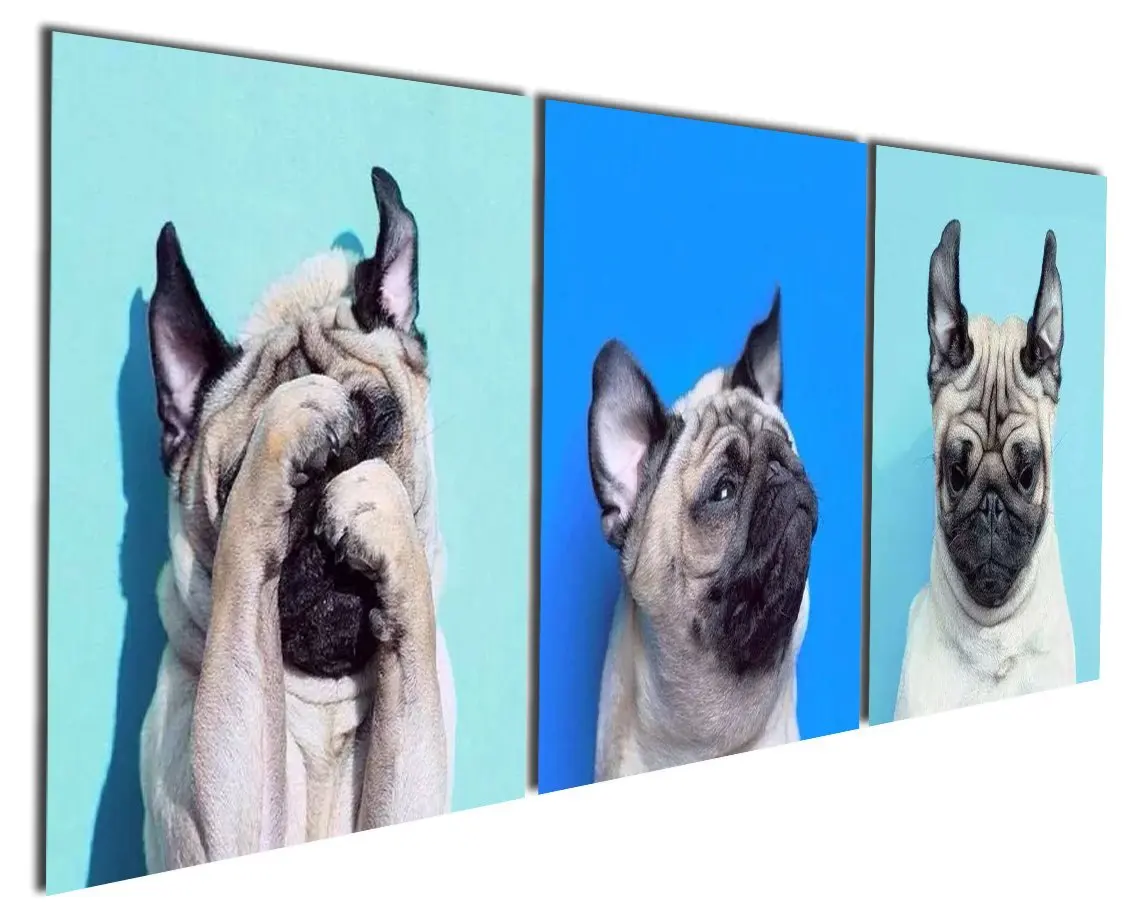 online get cheap bedroom artwork -aliexpress | alibaba group online get cheap bedroom artwork -aliexpress | alibaba group