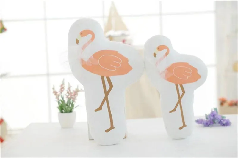 Cactus-Flamingo-Soft-Appease-Baby-Pillow-Home-Decor-Kid-s-Room-Bedroom-Sofa-Cushions-Cute