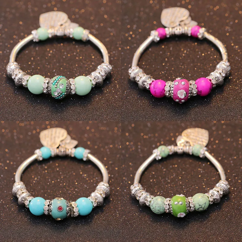 BRACELETS FOR WOMEN A2024 (21)