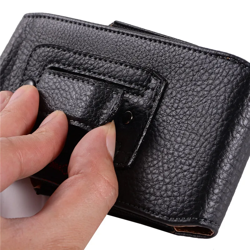 belt case06