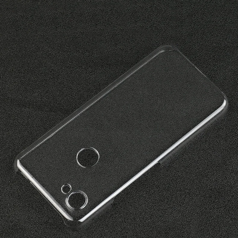 10201558273_666216501
