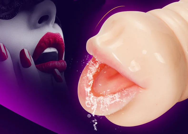 oral sex  (2)