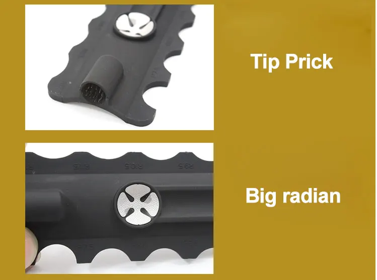 billiard-tip-accessories_03