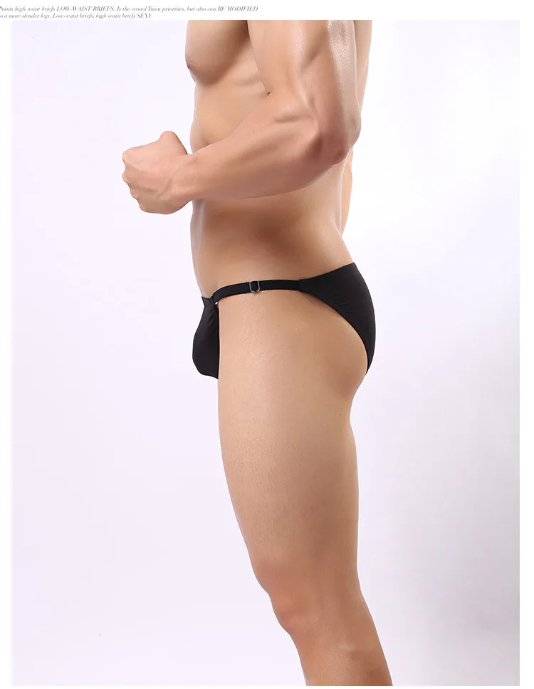 B301black1