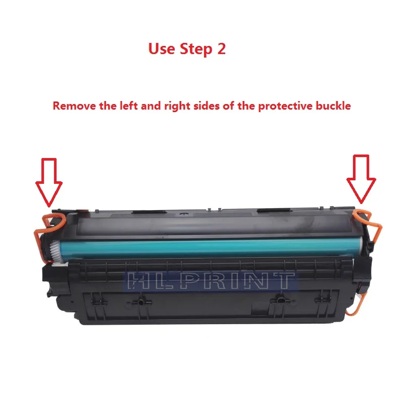 hp laserjet p1108 toner price