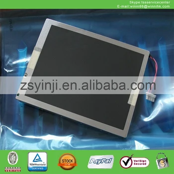 

6.5'' 640*480 a-si TFT LCD panel NL6448BC20-18D