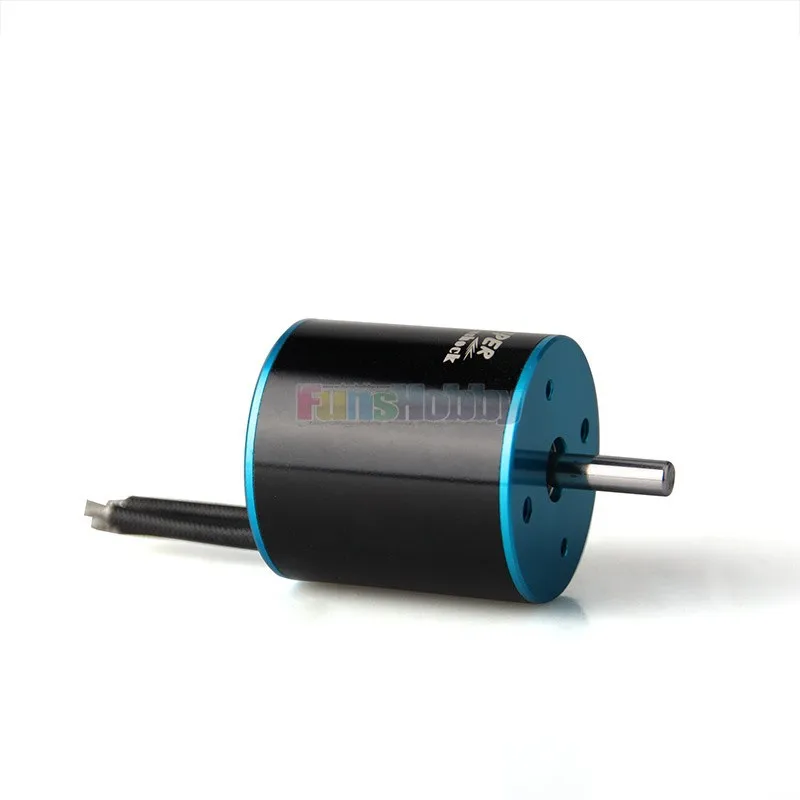 TS-0202022V-4(1)