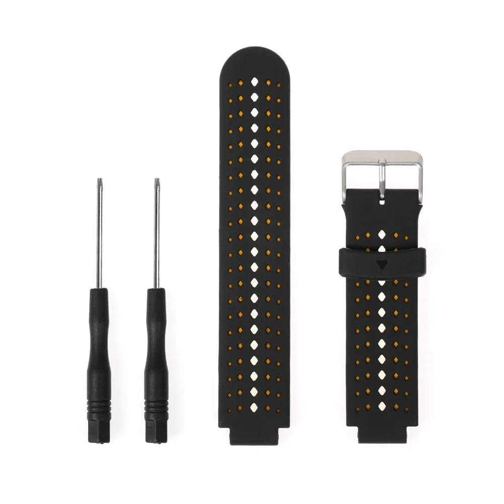 dw-elib105-7