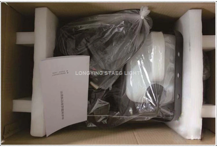 multi-angle 2000w fog machine (8)