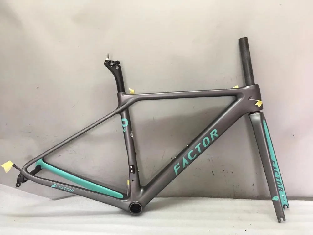 

carbon road bicycles frame 700C road bike M S XS XXS UD matte glossy di2 V brake 100x9mm 135x9mm BB86 road bike frame