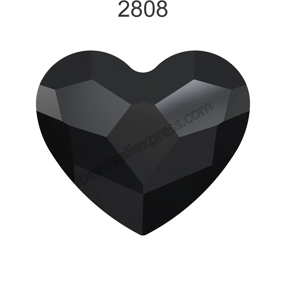 zz0442