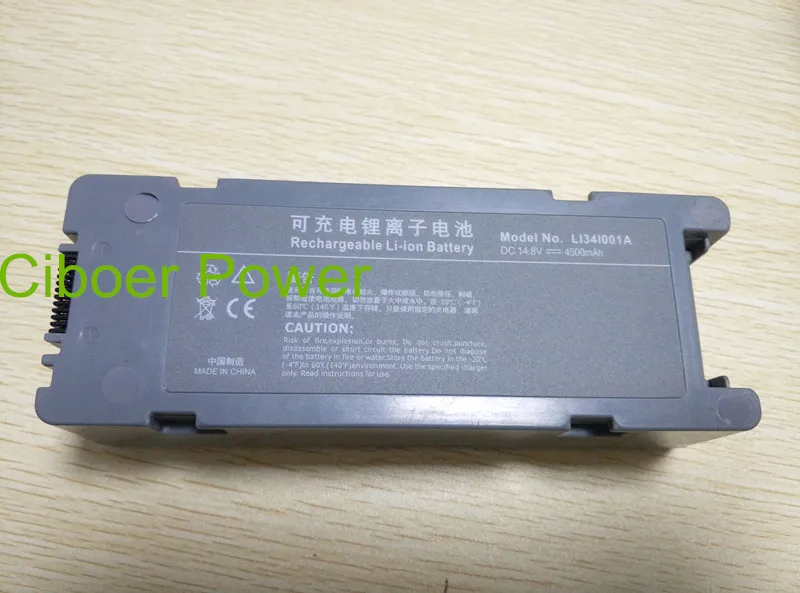 LI34I001A 22.jpg