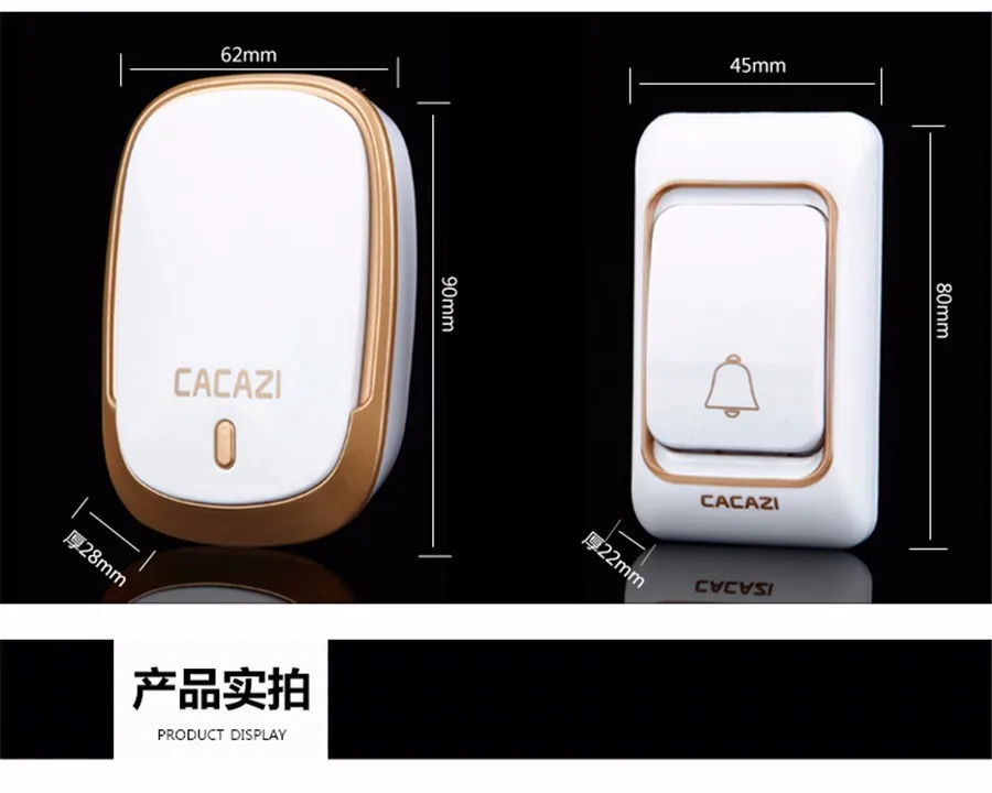 K01-AC-1_09